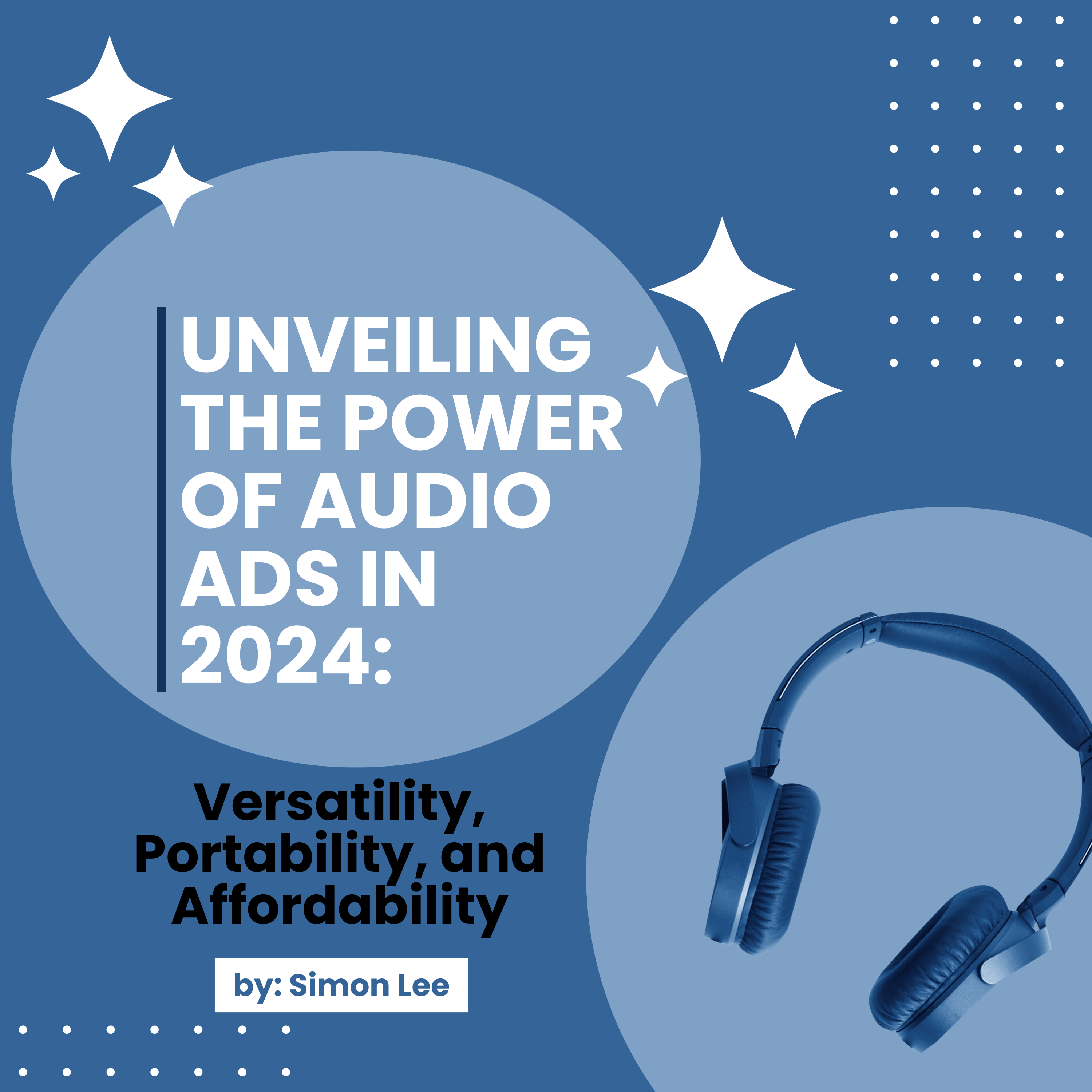 Unveiling The Power Of Audio Ads In 2024 Versatility Portability And   Unveiling The Power Of Audio Ads In 2024 Versatility%2c Portability%2c And Affordability 4 